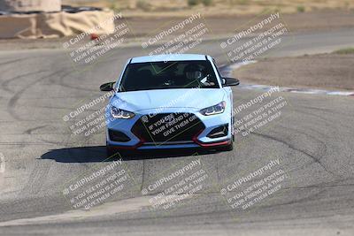 media/Sep-20-2025-Extreme Speed (Sat) [[1fcc23683c]]/Blue (Low Intermediate)/Session 3 (Offramp)/